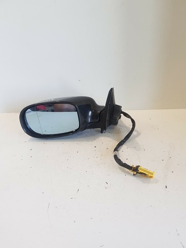 Lancia thesis wing mirror - wing,