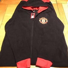 Official Manchester United