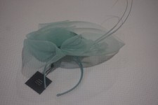 JOHN LEWIS ORLA 23 FASCINATOR