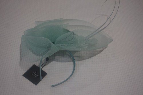 John lewis orla fascinator - orla,