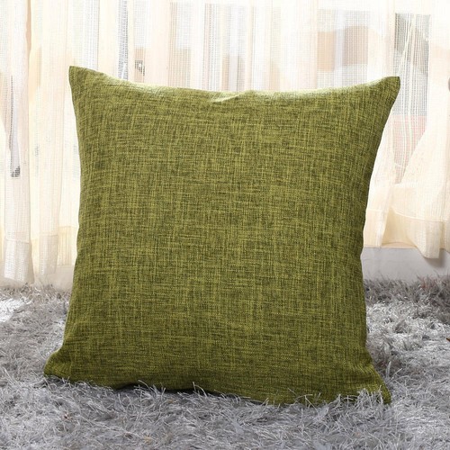 24 large linen - 16"18"20"22"24"large,