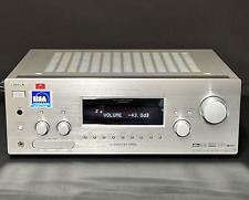 Sony STR-DB2000 AV Receiver
