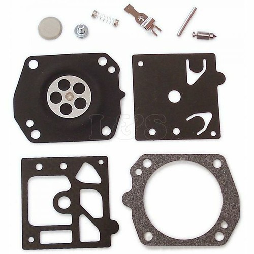 Walbro carb repair - walbro, kit