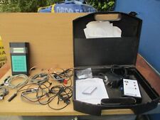 stoneridge rsl speed simulator tachograph