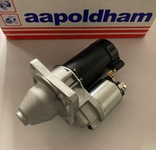 FORD ESCORT MK2 1.1 1.3 1.6