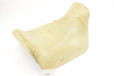 Suzuki RG 250 Gamma GJ21A Bj.86 - Seat driver's seat