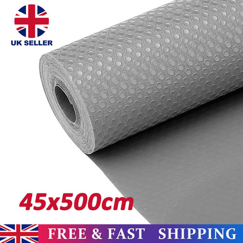 Bulk roll 45cm - roll,