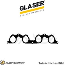 INTAKE MANIFOLD GASKET FOR BMW