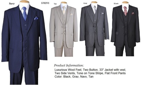 Men button tone on - men's,