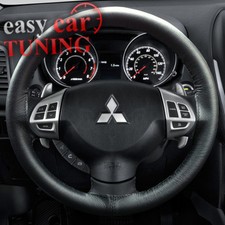 FOR MITSUBISHI SHOGUN