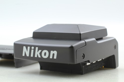 Mint cap nikon dw 20 - w/cap],