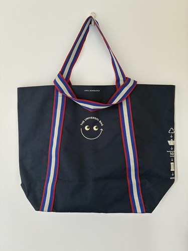 Anya hindmarch universal tote - anya,