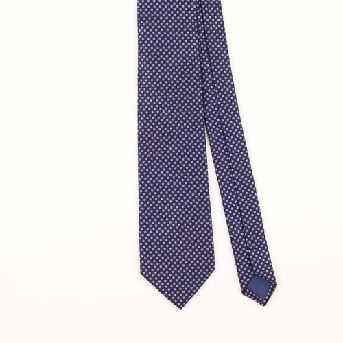 Cerruti 1881 vintage silk tie - cerruti,