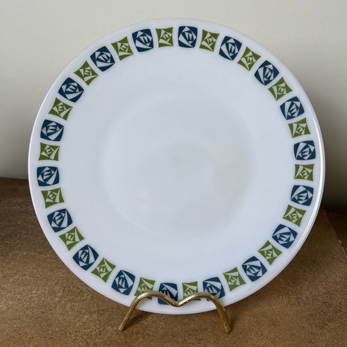 Vintage 1960s jaj pyrex - 1960s,,