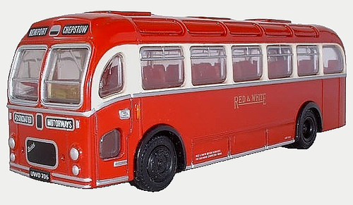 Efe 16214 bristol - efe, 16214,