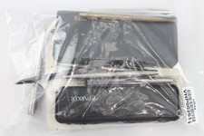 Parker Ballpoint Pens Biros Inc Vintage, Boxed, Jotter, Brushed Steel Etc x14