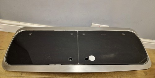 Dometic built hob sink - dometic,