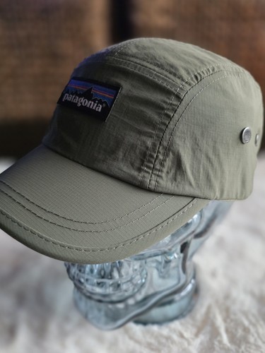 Khaki green patagonia - khaki,