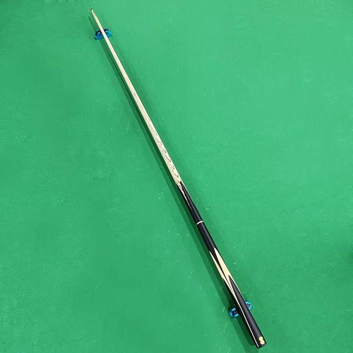 Master pro snooker pool - pro, 3/4