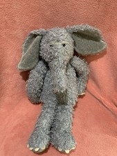 Vintage Jellycat RARE Old