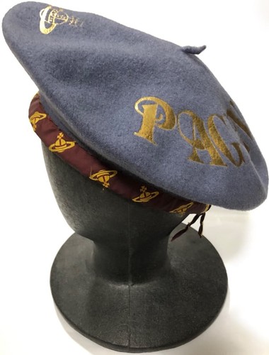 Vintage vivienne westwood - vintage,