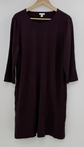 Jill ponte knit herringbone - ponte,