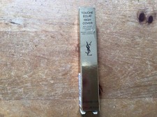 YSL Beauty Touche Eclat High