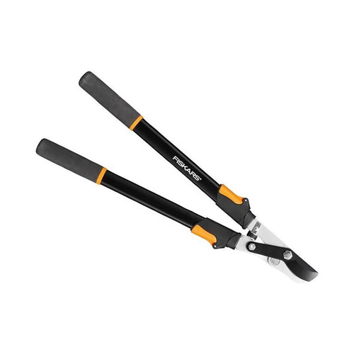 Fiskars solid telescopic - solid™,