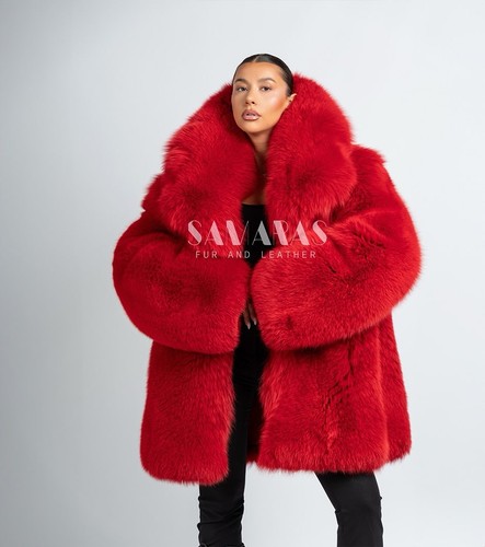 Luxury scandinavian double - scandinavian,