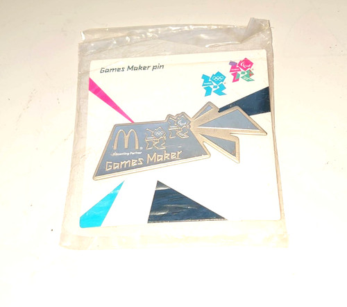London 2012 olympics silver - 2012,
