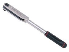 Expert AVT100A Torque Wrench