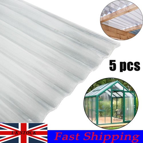 5pcs high impact - 5pcs,