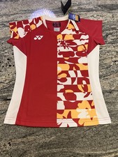 YONEX Women's Badminton