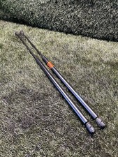 RANGE ROVER P38 2.5 4.0 4.6