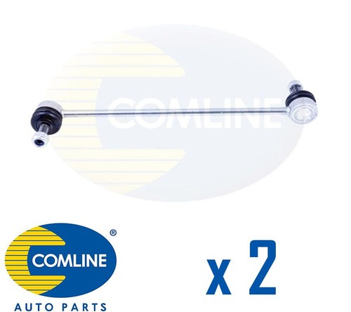 Stabiliser link pair front - pair, 2