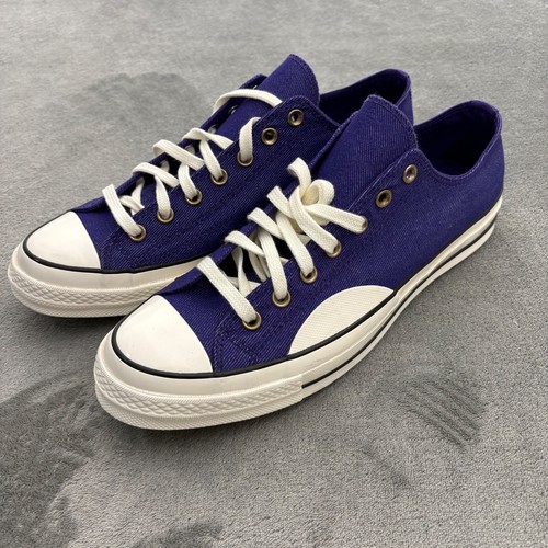 Converse chuck shoes - converse,