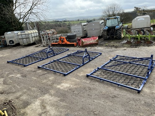 Beaconsfeild products chain - beaconsfeild,
