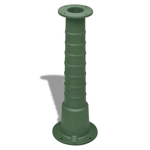 Cast iron stand for - cast,