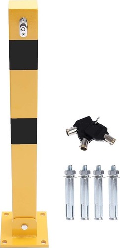 Topway car parking - topway,