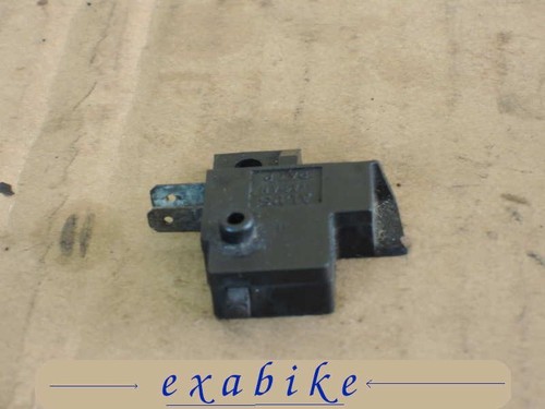 Front brake switch for - brake,