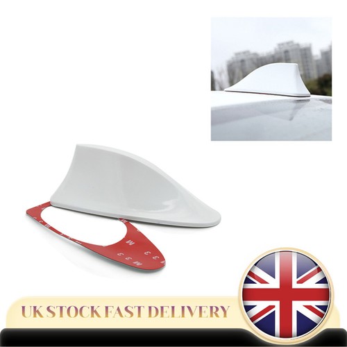 Car roof antenna aerial - car,
