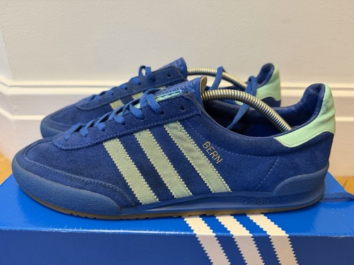 Adidas bern uk9 2016 - adidas,