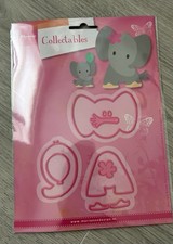 Marianne Design Collectables