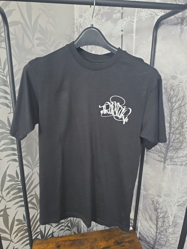 Trapstar all city black - trapstar,