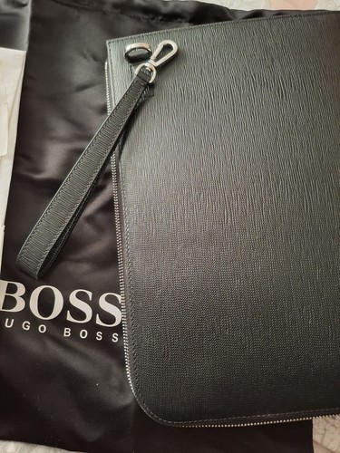 Brand new with tags - tags, (bnwt)