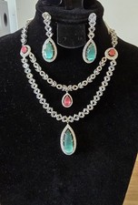 New Indian/pakistani AD