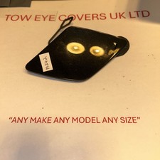 BMW 3 SERIES M SPORT FRONT