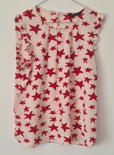 Vintage dorothy perkins - pink, &