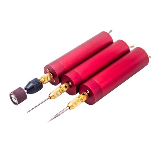 Mini electric usb craft - usb,