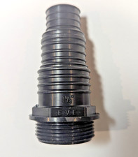 Betta 1.25'' BSP x25mm